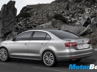 thumbs 2011 Volkswagen Jetta  (17) photo